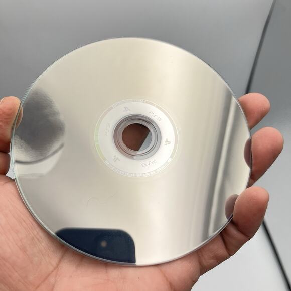 Rocksmith -- 2014 Edition (Sony PlayStation 3, 2013) CIB Complete - Picture 7 of 8